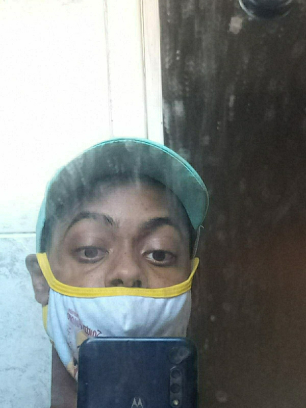 Diogo