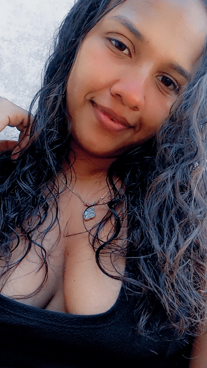Patricia