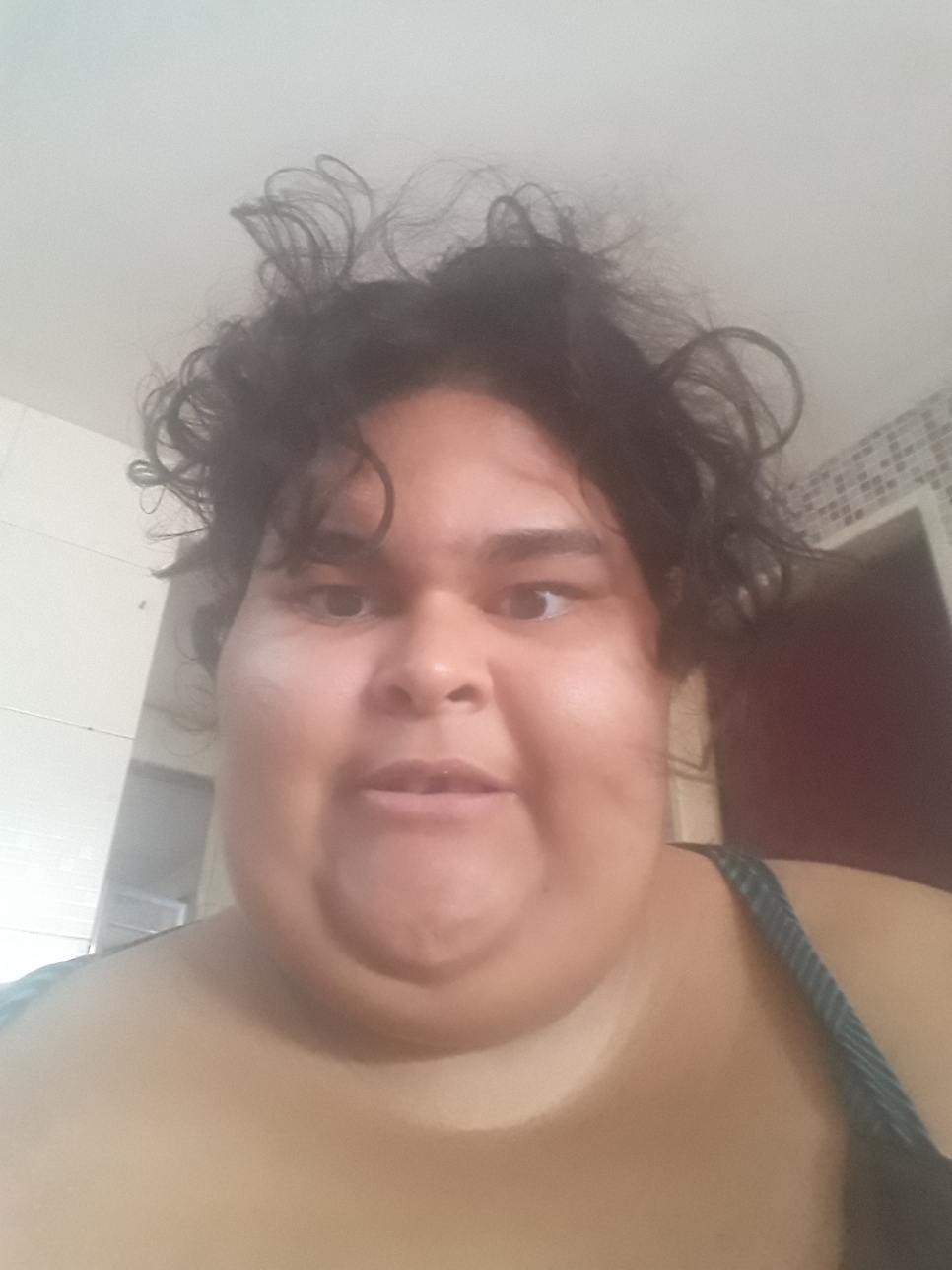 Emilly