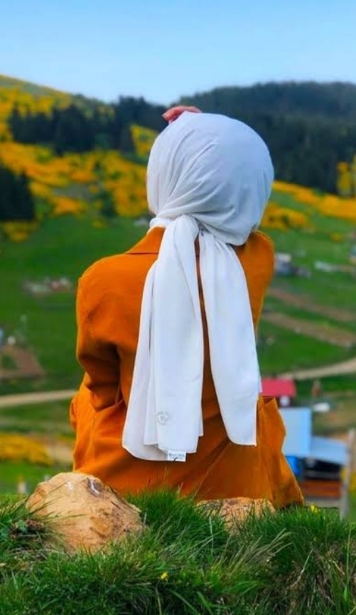 Hümeyra