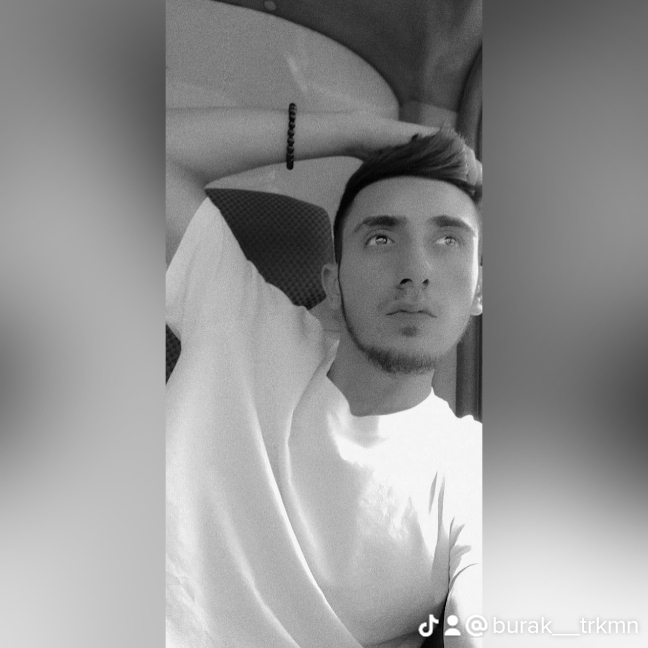 Burak