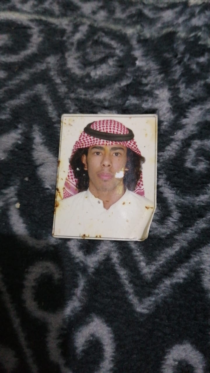 Fayasl