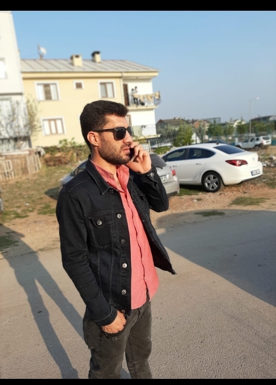 Metin