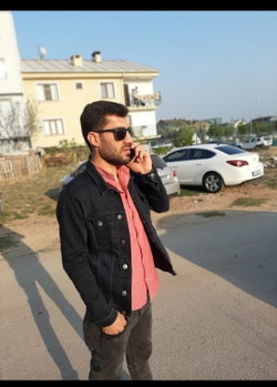 Metin