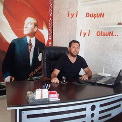 Serdal