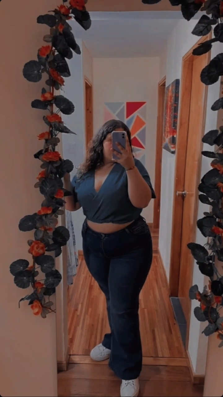 Manuela