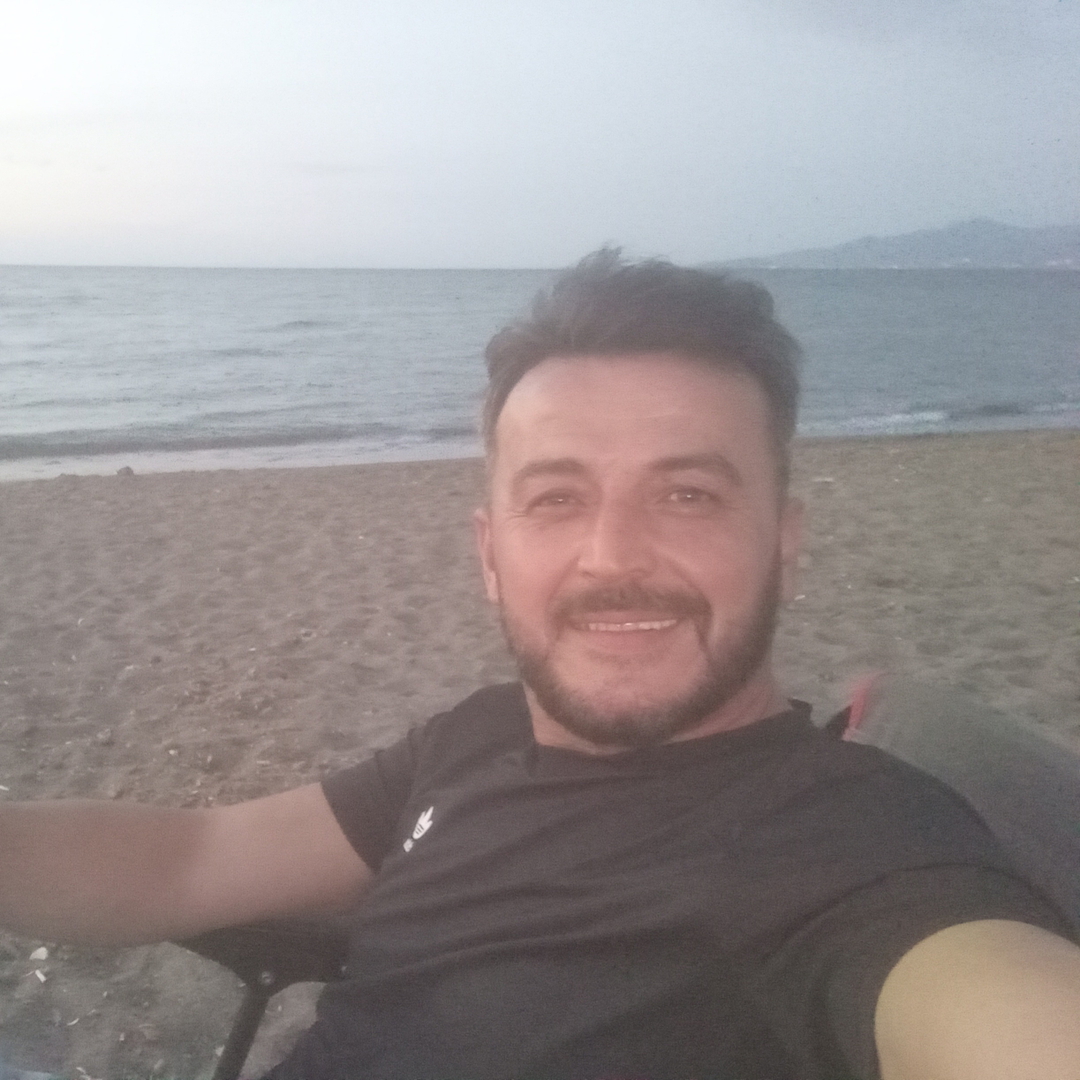 Salih