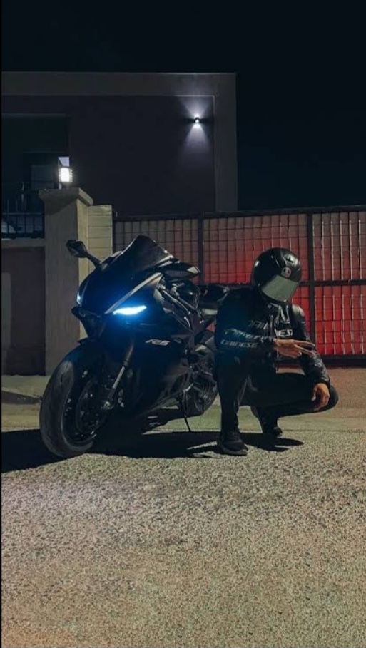 Ozan