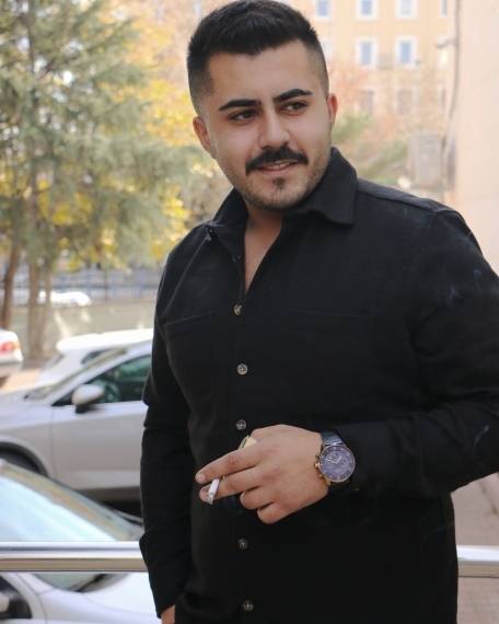 Ahmet