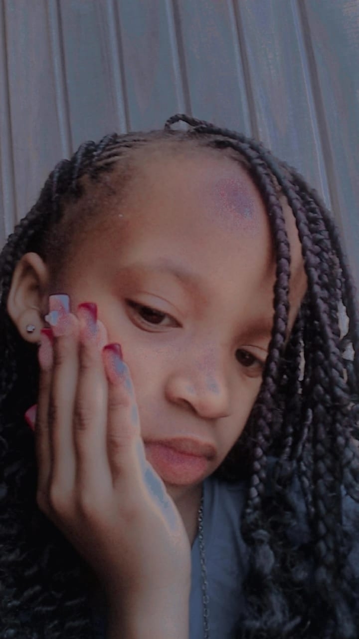Mandisa