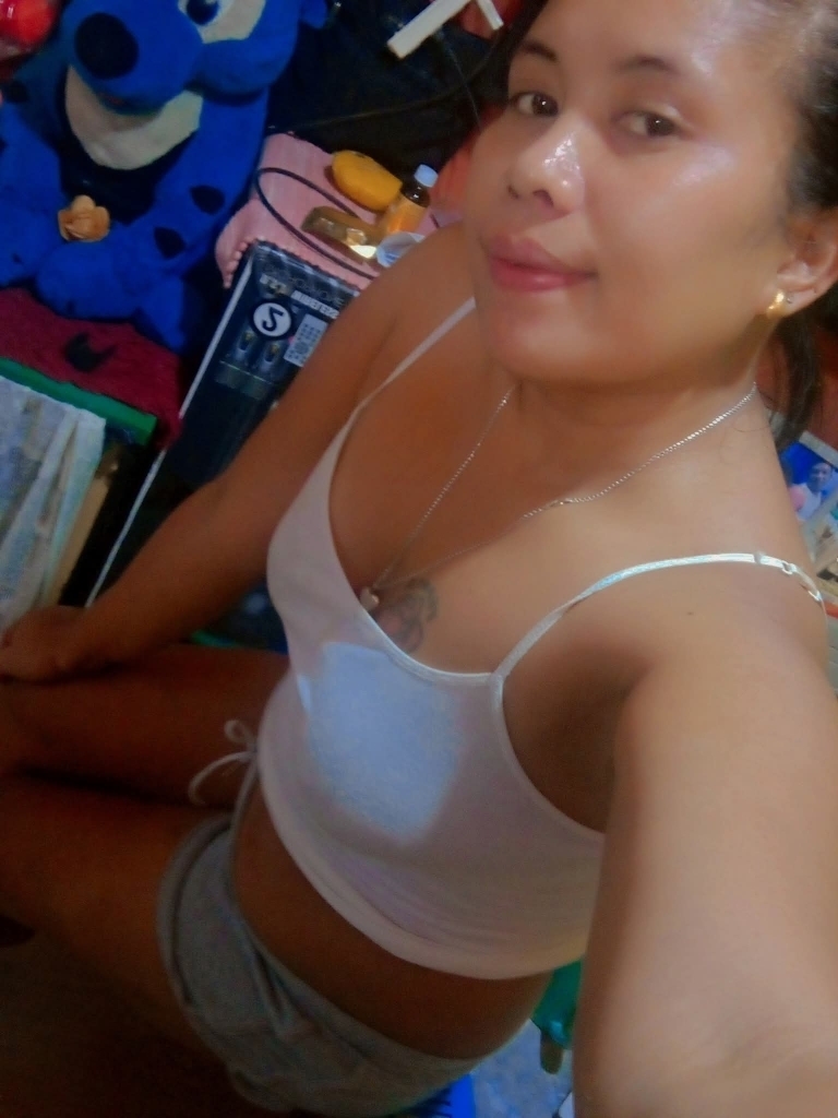 Analyn