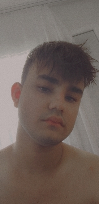 FURKAN