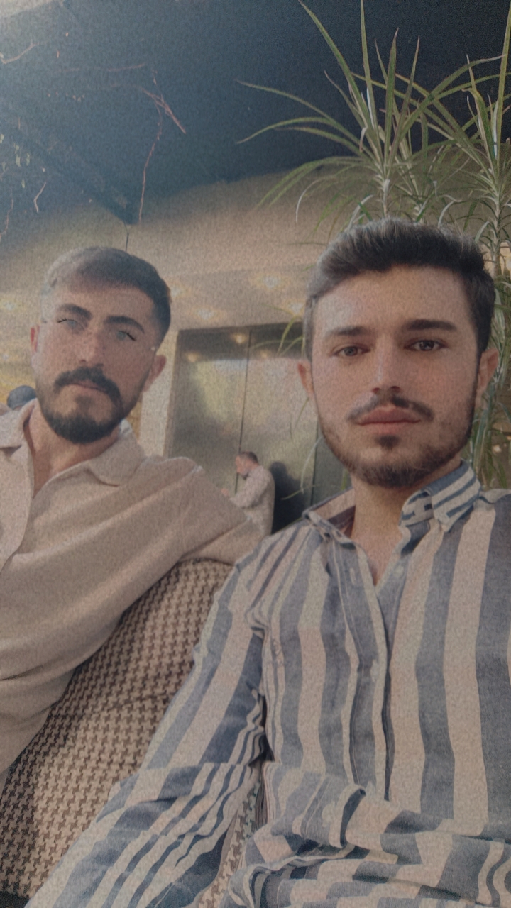 Toprak