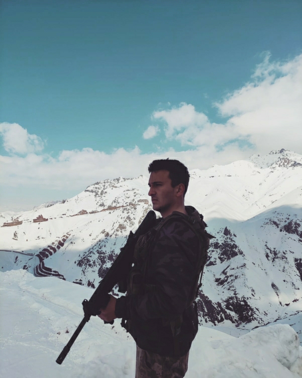 Yiğit