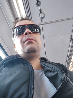 Serkan