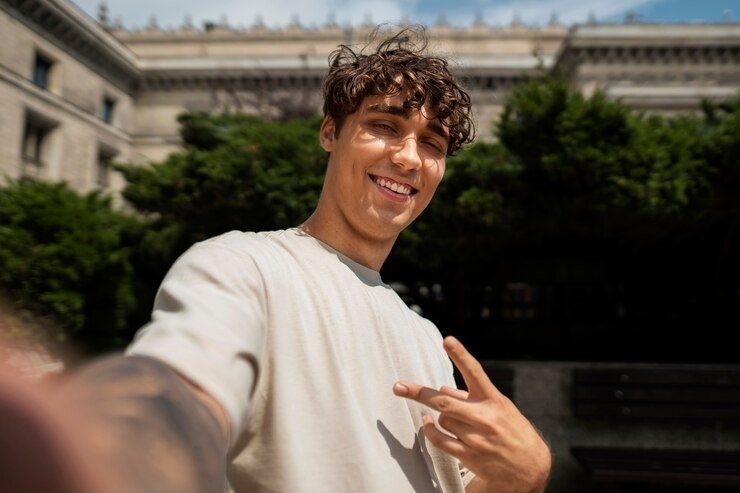 Matija