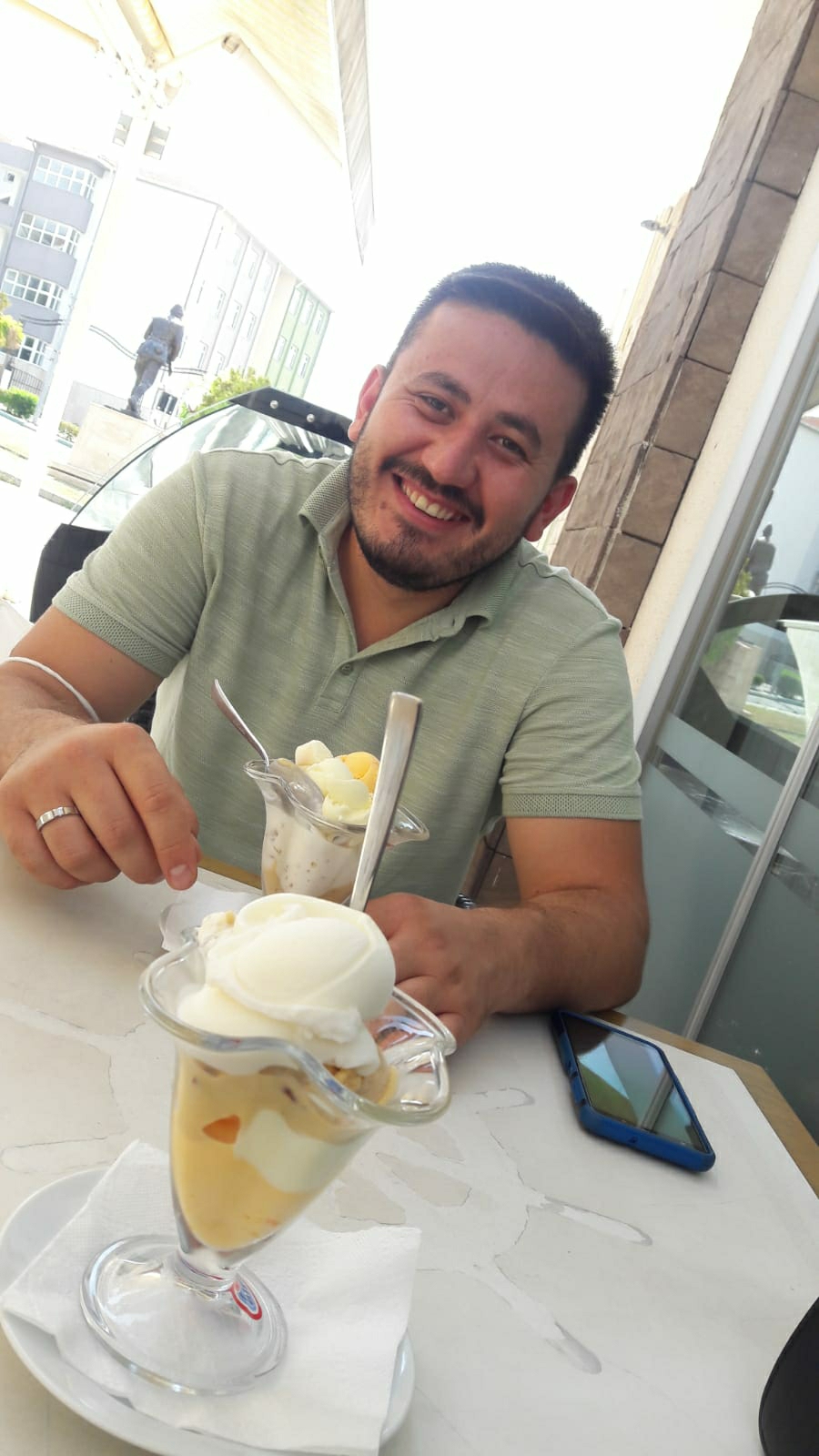 Aykut
