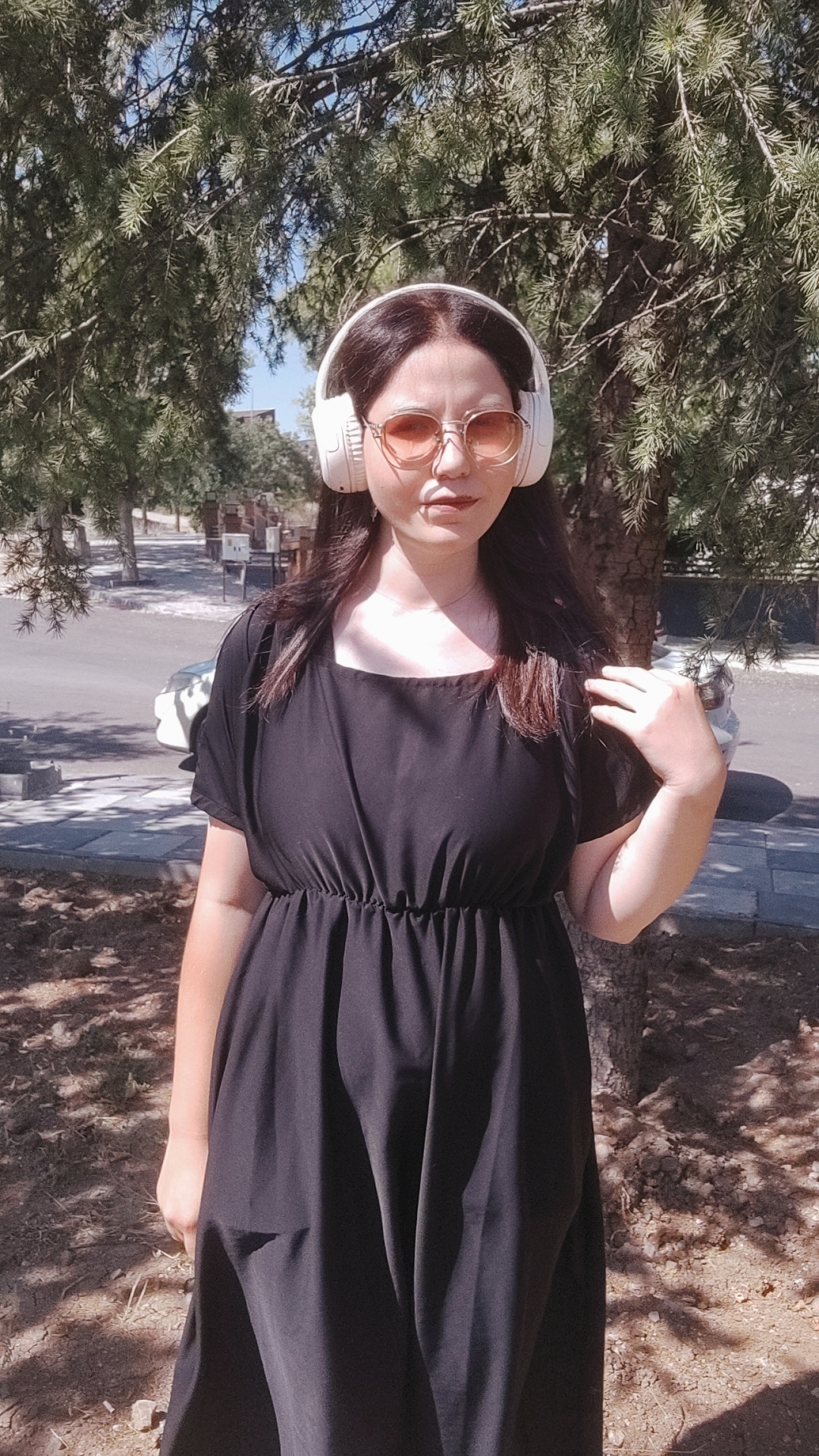 Yasemin