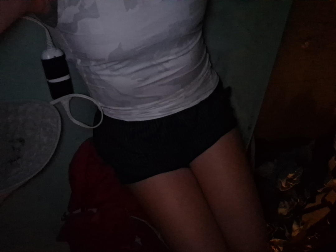 Kassie