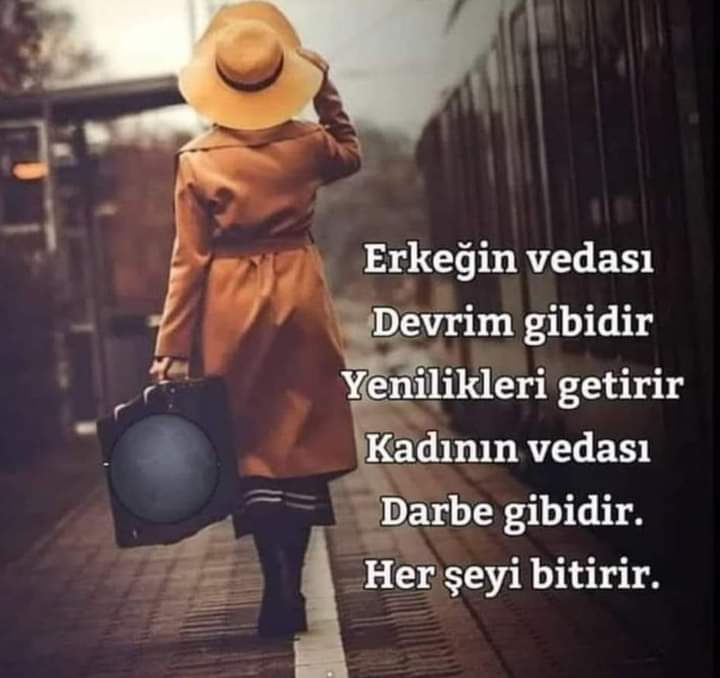 Ayşe