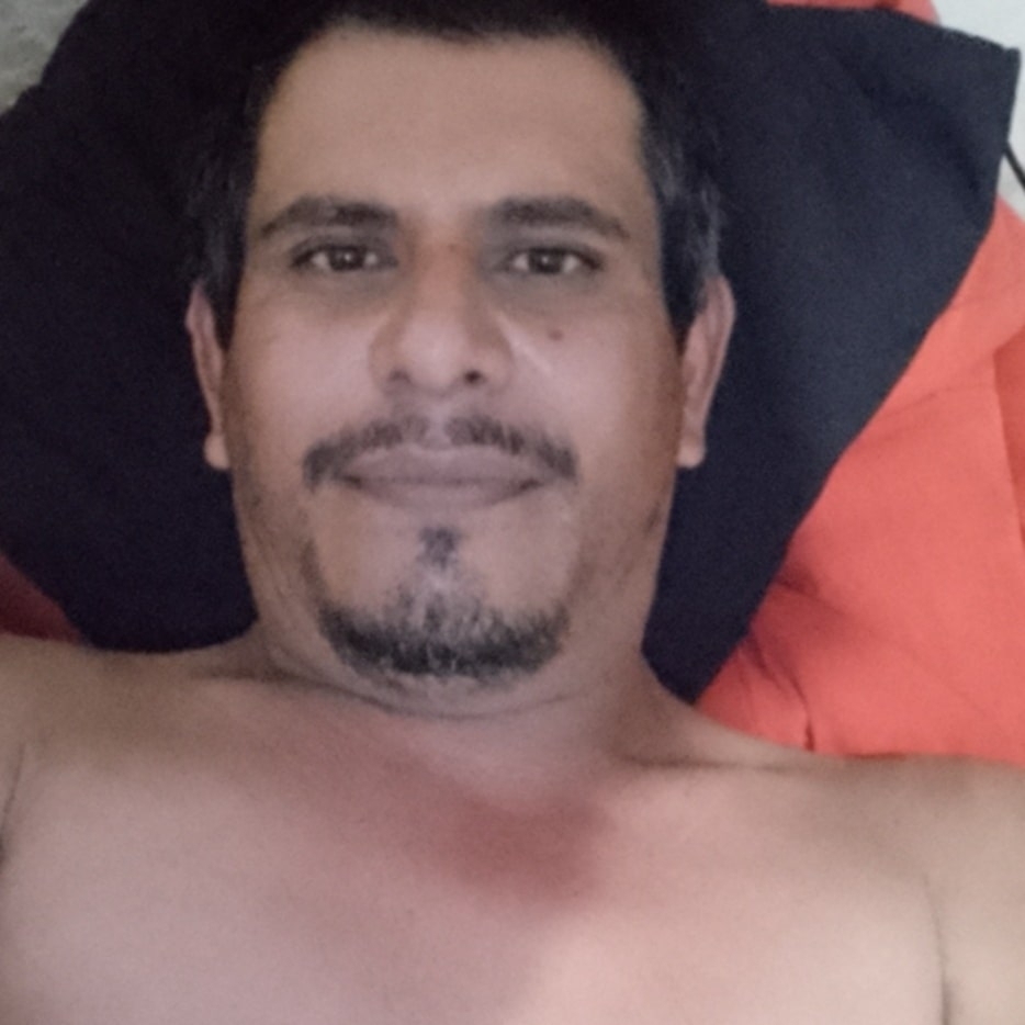 Frsncisco