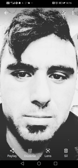Savaş