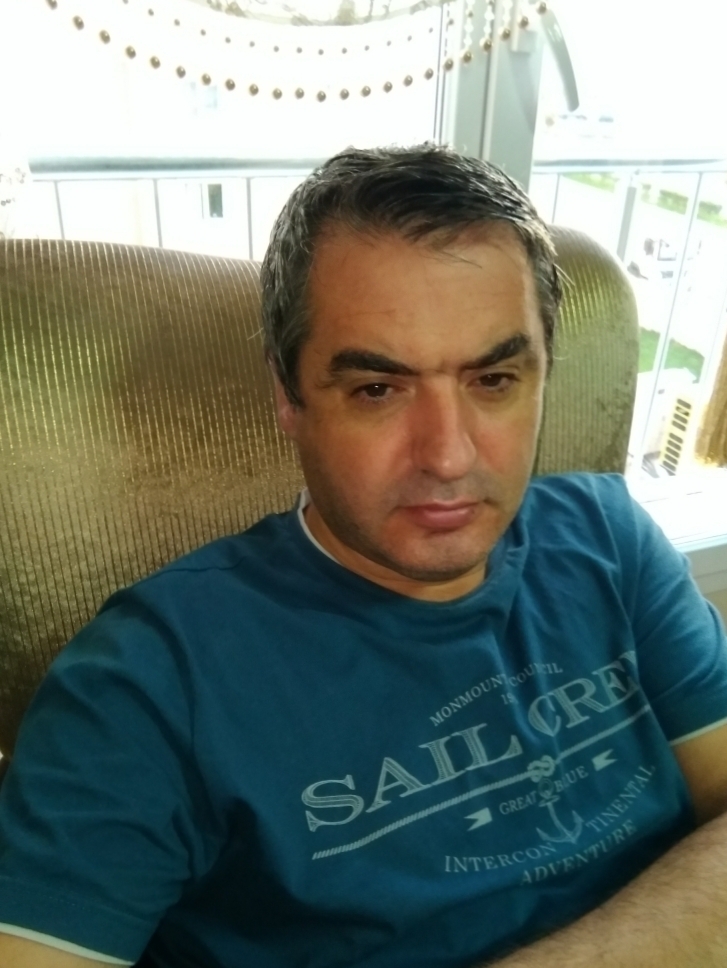Deniz