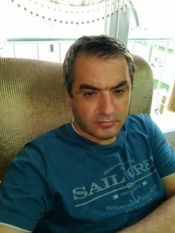 Deniz