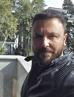 Emrah