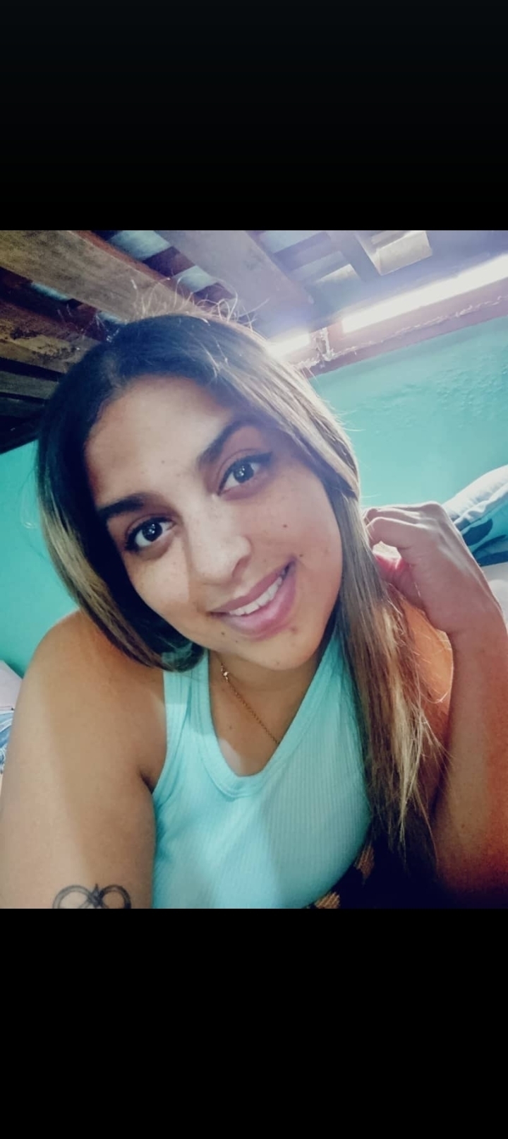 Lorena