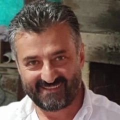 Ömer