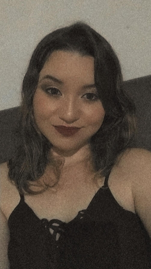 Vanessa