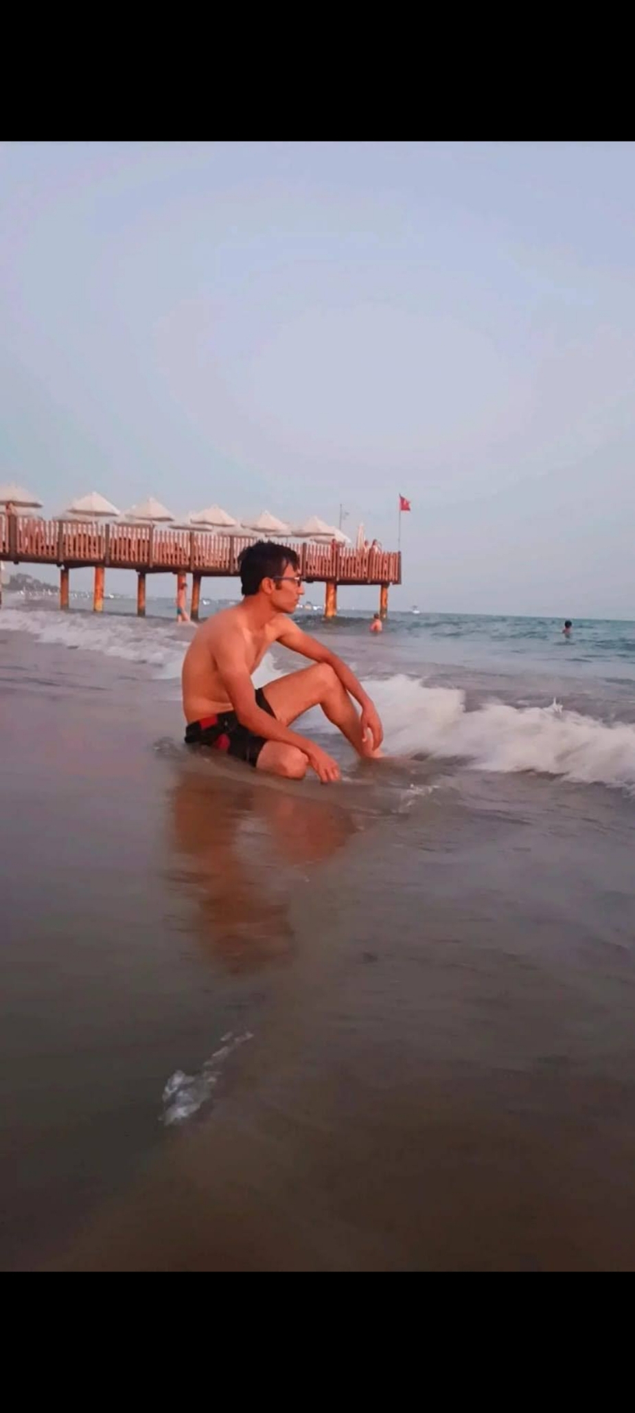 Muhammet