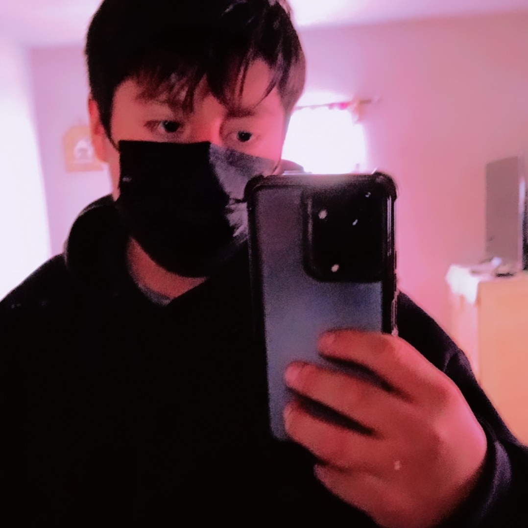UWU