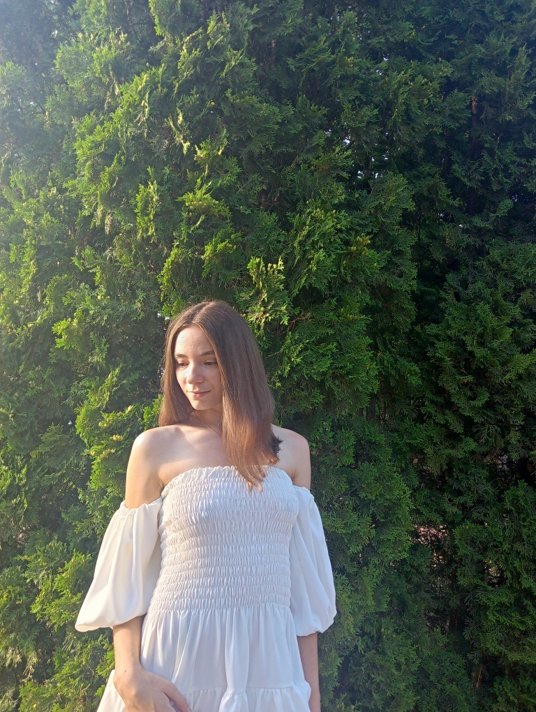 Karina