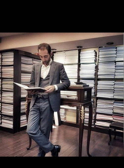 Nihat