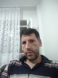 Davut