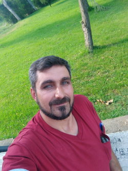 Ismail