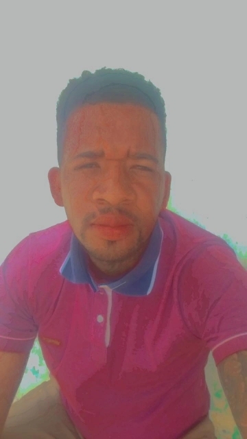 Janilson
