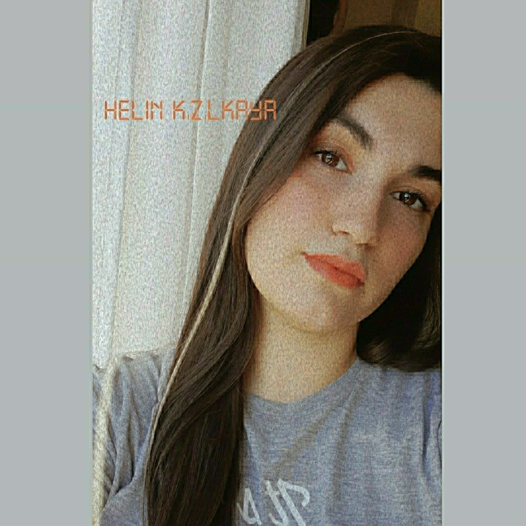 Helin