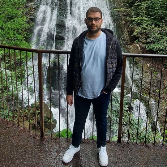 Emre