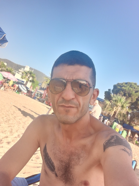 Aytekin