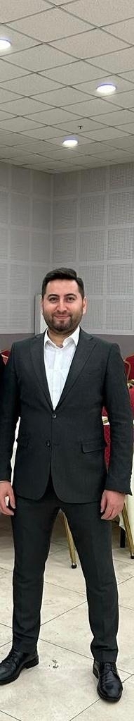 Emir
