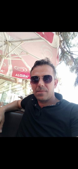 Ateş