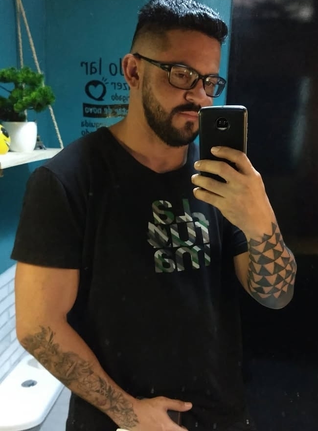 Zé