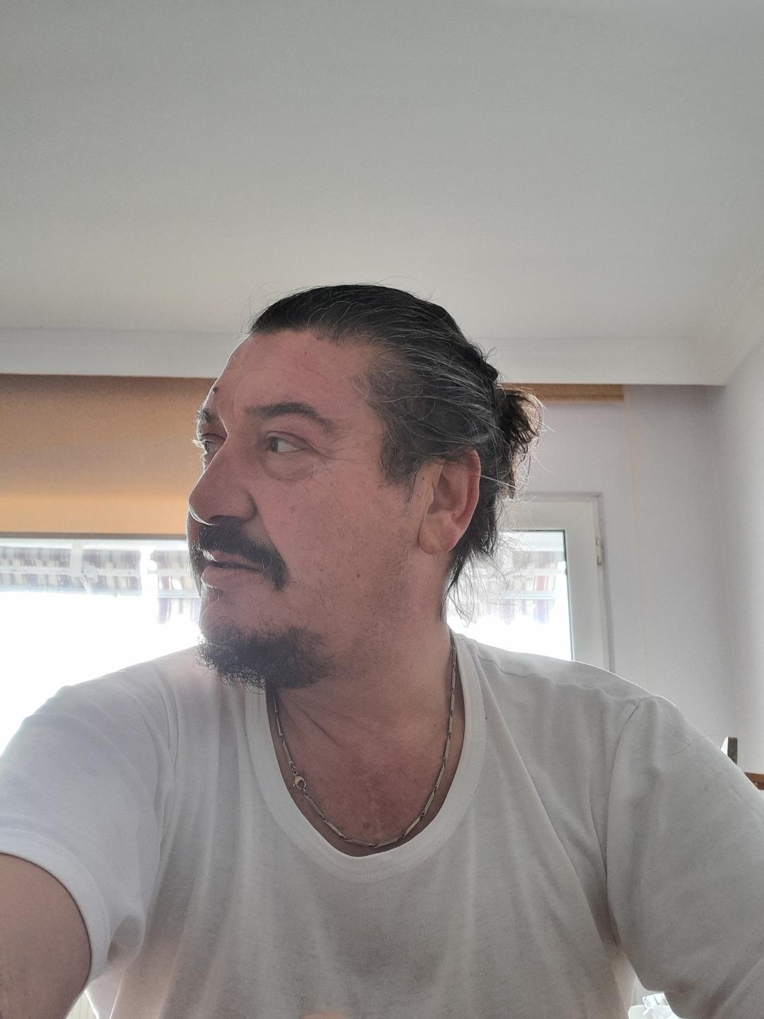 Mustafa