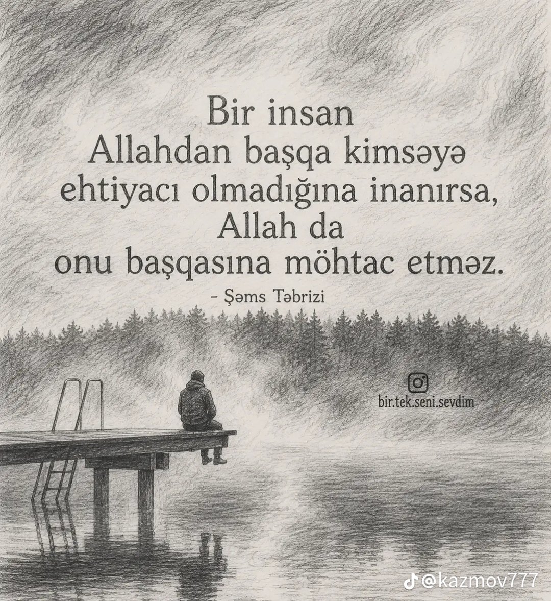 ZekeriyyeMəmmədov