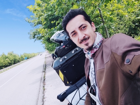 MehmetSamet