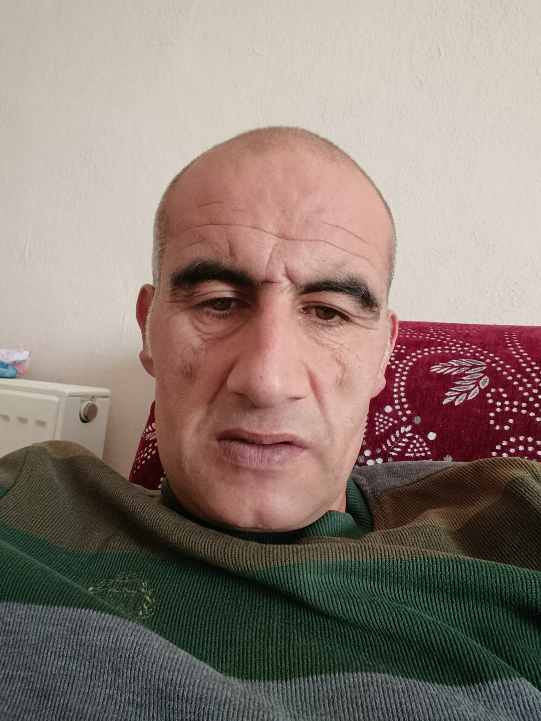 Fehmi