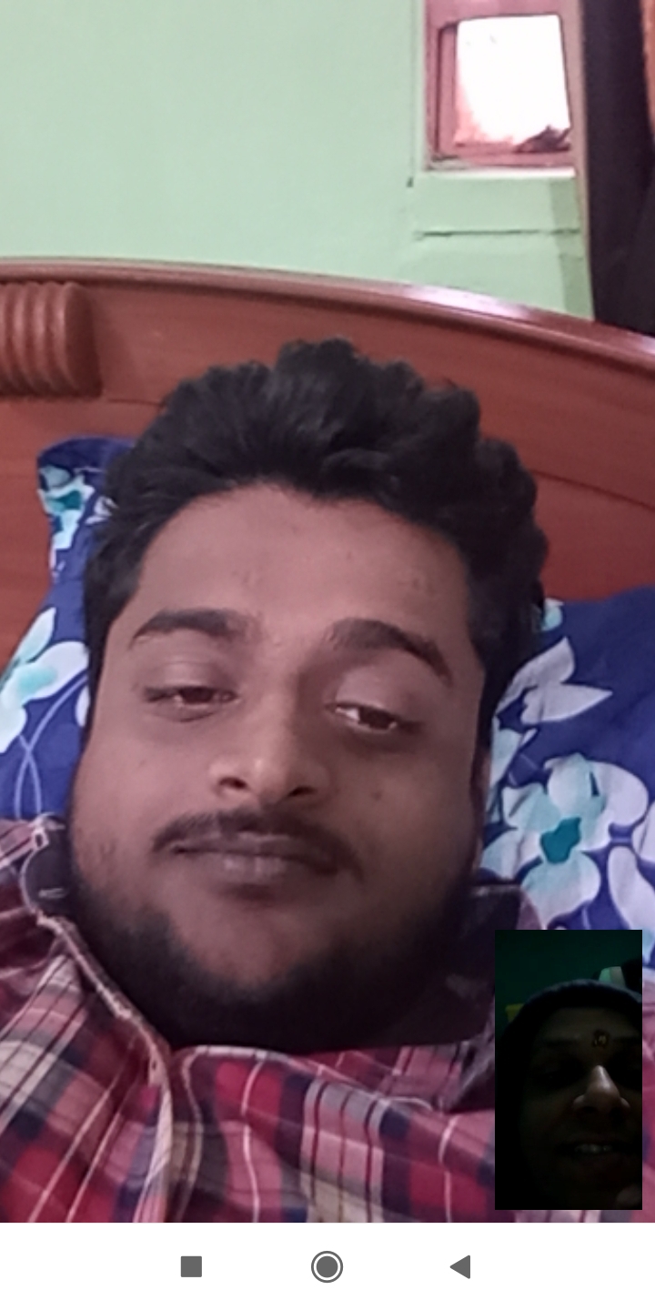 Saurav